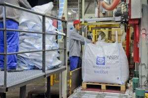 Agriculture Station de semences Nogent-sur-Seine GC_SemSoufflets_141